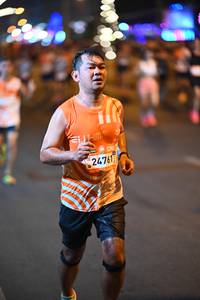 BIB: 
                            <button type="button" onclick="openModal(23172241)" class="btn btn-primary btn-sm float-right btn-popup" data-toggle="modal" data-target=".modal-high-quality">
                        <i class="fas fa-shopping-cart"></i> Add to Cart
                    </button>
                                            <button type="button" onclick="isThisMe(23172241, true)" class="btn btn-success btn-sm float-right btn-popup btn-isme hidden" data-toggle="tooltip" data-placement="bottom" title="นี่คือรูปของคุณใช่ไหม คลิกที่นี่เพื่อเอาเข้าอัลบั้ม">
                        <i class="fas fa-plus"></i> Add to album
                    </button>
                    <button type="button" onclick="isThisMe(23172241, false)" class="btn btn-warning btn-sm float-right btn-popup btn-isnotme hidden">
                        <i class="fas fa-ban"></i> Remove from album
                    </button>
